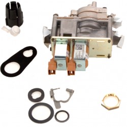 Vană gaz Junkers Bosch ZBR11-42